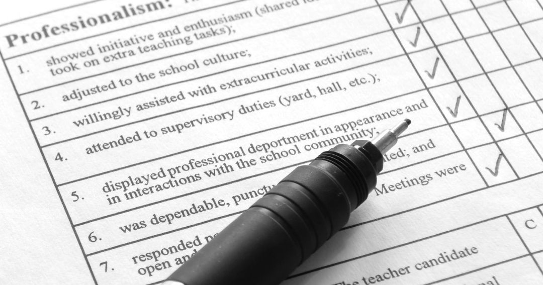 What Is Skills Audit and How to Conduct It?